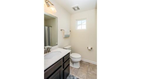 12929 White Pine Way, Plainfield, IL 60585 photo 31