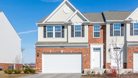 12929 White Pine Way, Plainfield, IL 60585 photo 34