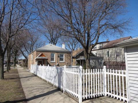 5259 S Kenneth Ave, Chicago, IL 60632 photo 22