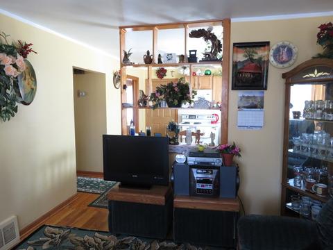 5259 S Kenneth Ave, Chicago, IL 60632 photo 6