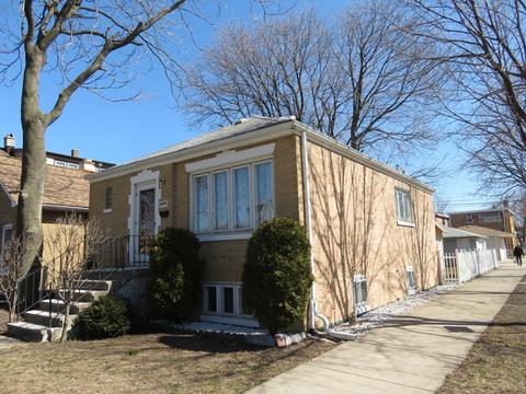 5259 S Kenneth Ave, Chicago, IL 60632 photo 2