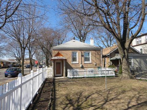 5259 S Kenneth Ave, Chicago, IL 60632 photo 23
