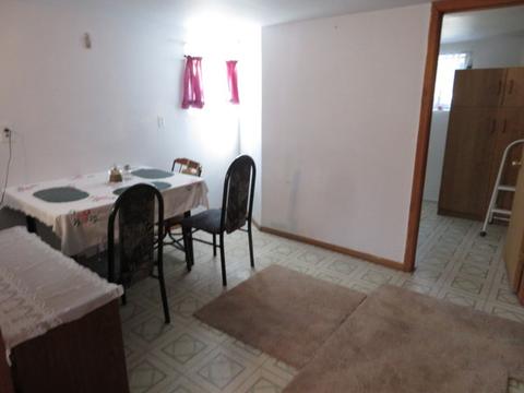 5259 S Kenneth Ave, Chicago, IL 60632 photo 8