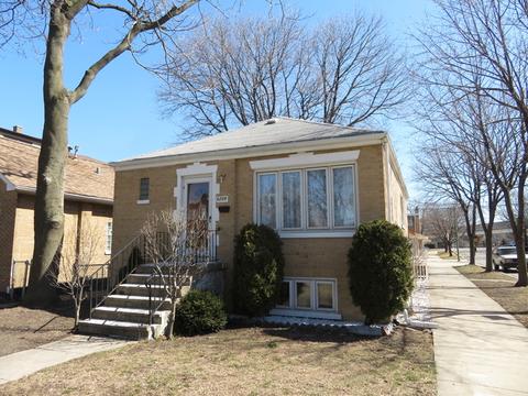 5259 S Kenneth Ave, Chicago, IL 60632 photo 16
