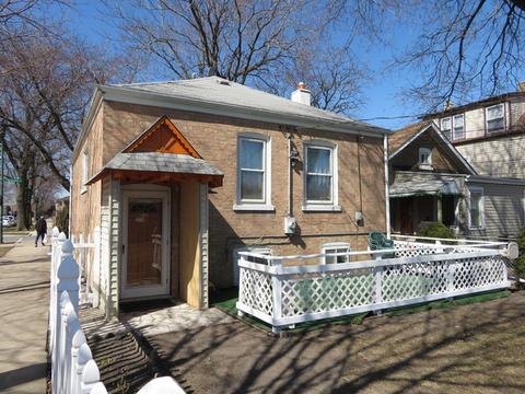 5259 S Kenneth Ave, Chicago, IL 60632 photo 17