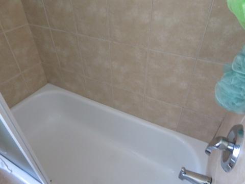 5259 S Kenneth Ave, Chicago, IL 60632 photo 11