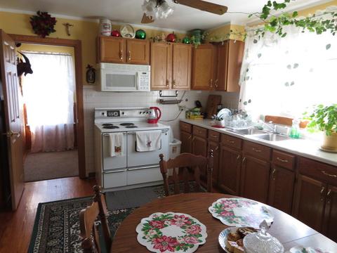 5259 S Kenneth Ave, Chicago, IL 60632 photo 4