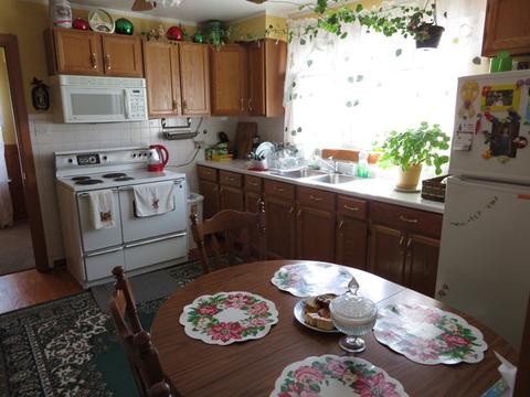 5259 S Kenneth Ave, Chicago, IL 60632 photo 3