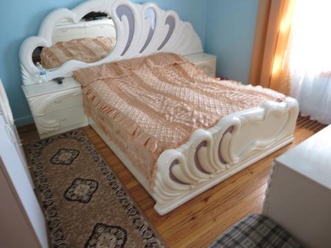 5259 S Kenneth Ave, Chicago, IL 60632 photo 9