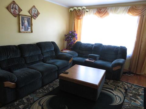 5259 S Kenneth Ave, Chicago, IL 60632 photo 14