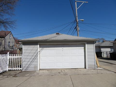 5259 S Kenneth Ave, Chicago, IL 60632 photo 20