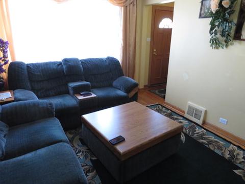 5259 S Kenneth Ave, Chicago, IL 60632 photo 15