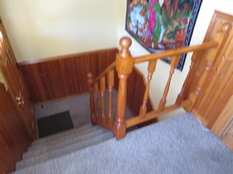 5259 S Kenneth Ave, Chicago, IL 60632 photo 19