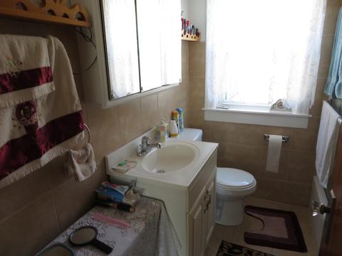 5259 S Kenneth Ave, Chicago, IL 60632 photo 12
