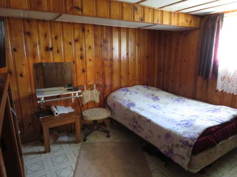 5259 S Kenneth Ave, Chicago, IL 60632 photo 18