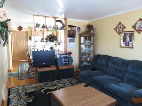 5259 S Kenneth Ave, Chicago, IL 60632 photo 7
