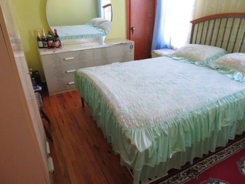 5259 S Kenneth Ave, Chicago, IL 60632 photo 10