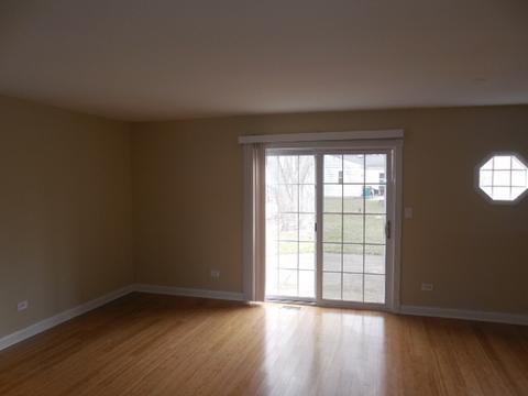 44 Laurel Trl, Wheeling, IL 60090 photo 4