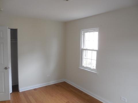 44 Laurel Trl, Wheeling, IL 60090 photo 13