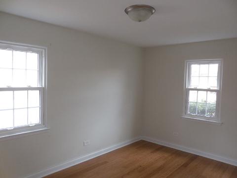 44 Laurel Trl, Wheeling, IL 60090 photo 12