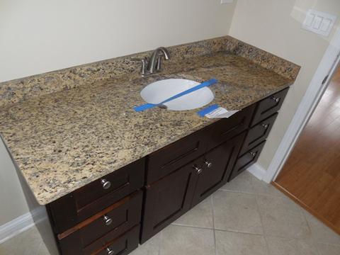 44 Laurel Trl, Wheeling, IL 60090 photo 18