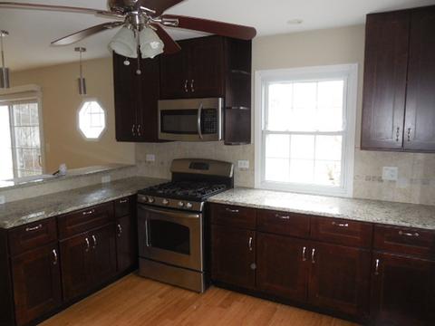 44 Laurel Trl, Wheeling, IL 60090 photo 6