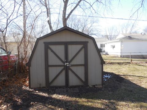 44 Laurel Trl, Wheeling, IL 60090 photo 3
