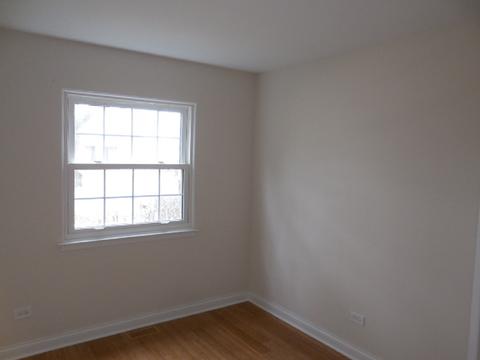44 Laurel Trl, Wheeling, IL 60090 photo 10