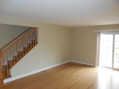 44 Laurel Trl, Wheeling, IL 60090 photo 5
