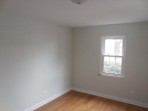 44 Laurel Trl, Wheeling, IL 60090 photo 9