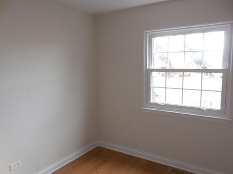 44 Laurel Trl, Wheeling, IL 60090 photo 11