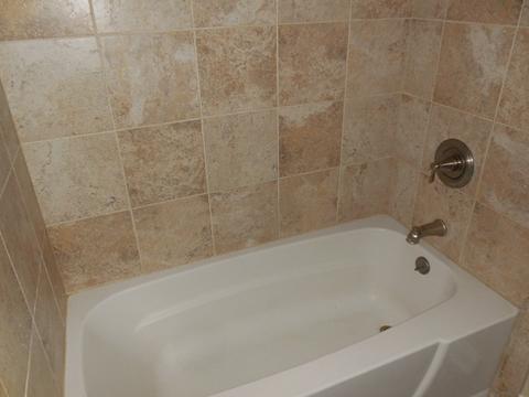 44 Laurel Trl, Wheeling, IL 60090 photo 15