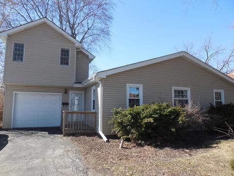 44 Laurel Trl, Wheeling, IL 60090 photo 1