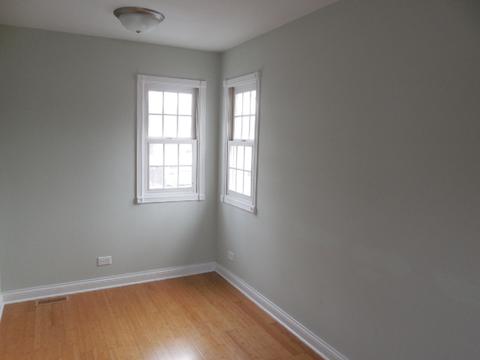44 Laurel Trl, Wheeling, IL 60090 photo 16