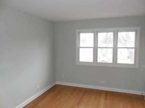 44 Laurel Trl, Wheeling, IL 60090 photo 17