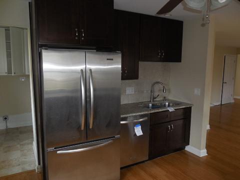 44 Laurel Trl, Wheeling, IL 60090 photo 7