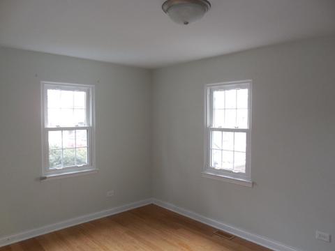 44 Laurel Trl, Wheeling, IL 60090 photo 8