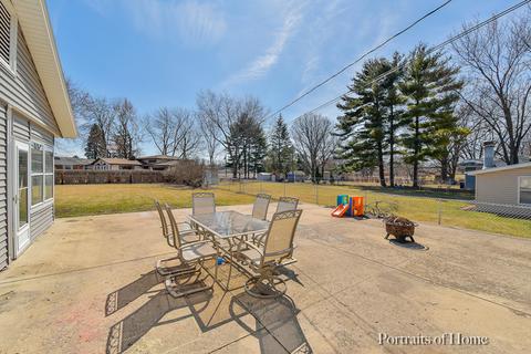 1876 Robert Ct, Aurora, IL 60506 photo 14