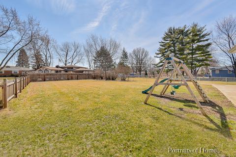 1876 Robert Ct, Aurora, IL 60506 photo 15
