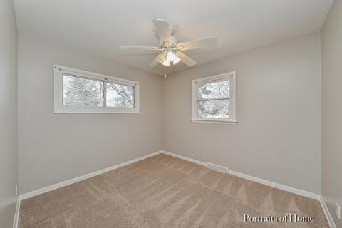 1876 Robert Ct, Aurora, IL 60506 photo 5