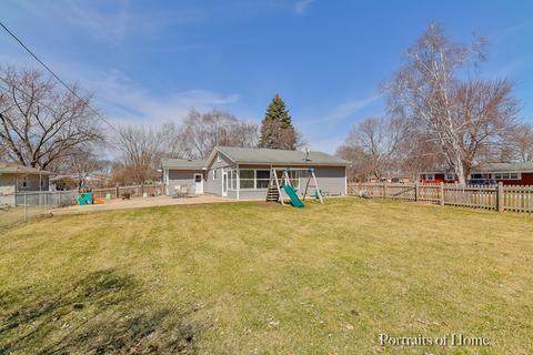1876 Robert Ct, Aurora, IL 60506 photo 16
