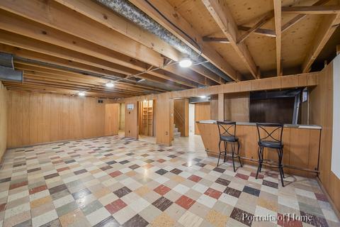 1876 Robert Ct, Aurora, IL 60506 photo 12