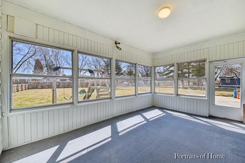 1876 Robert Ct, Aurora, IL 60506 photo 13