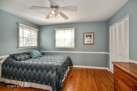 505 E 12th Ave, Naperville, IL 60563 photo 13