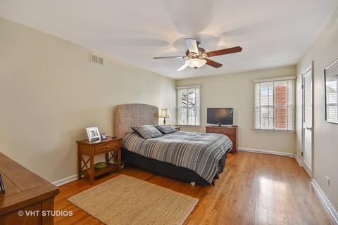 505 E 12th Ave, Naperville, IL 60563 photo 10