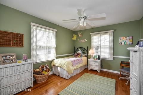 505 E 12th Ave, Naperville, IL 60563 photo 15