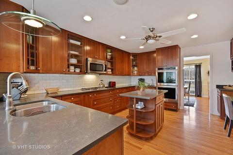 505 E 12th Ave, Naperville, IL 60563 photo 5