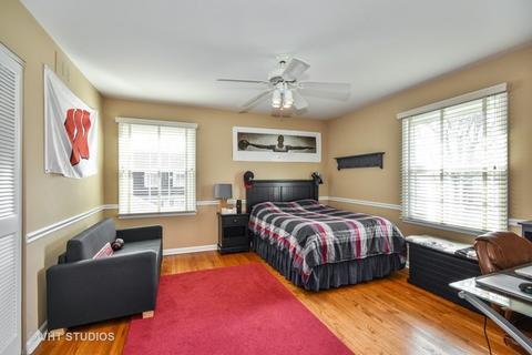 505 E 12th Ave, Naperville, IL 60563 photo 14