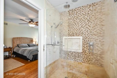 505 E 12th Ave, Naperville, IL 60563 photo 11