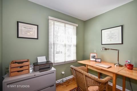 505 E 12th Ave, Naperville, IL 60563 photo 9